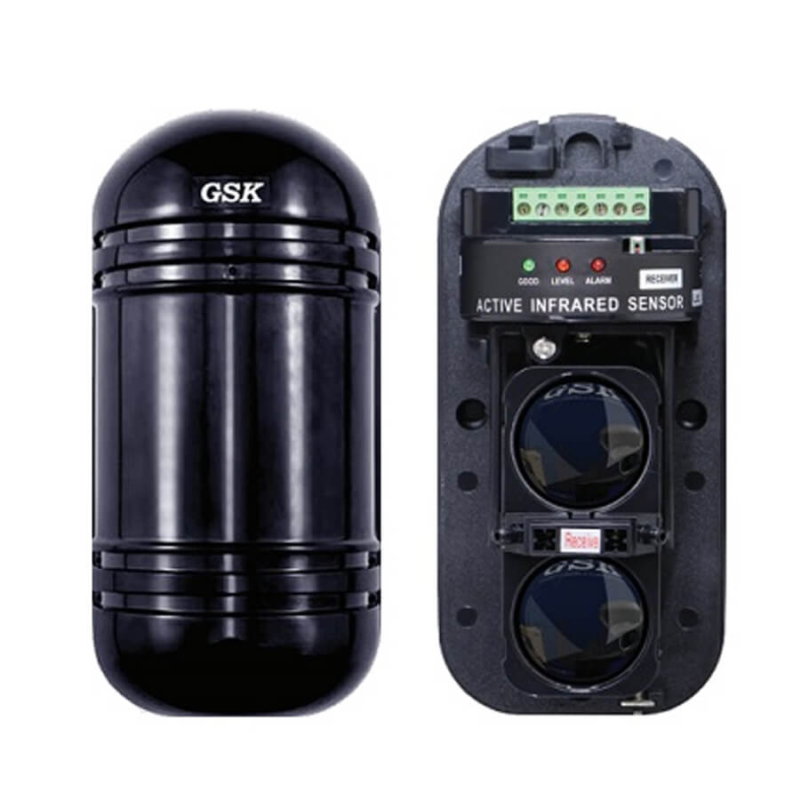 Đầu Photo Beam 2 tia GSK ABT-100